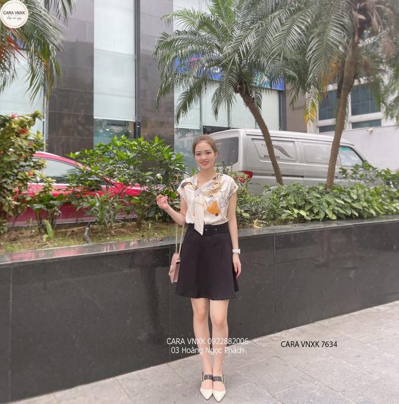 130405_potrebitel_kredit