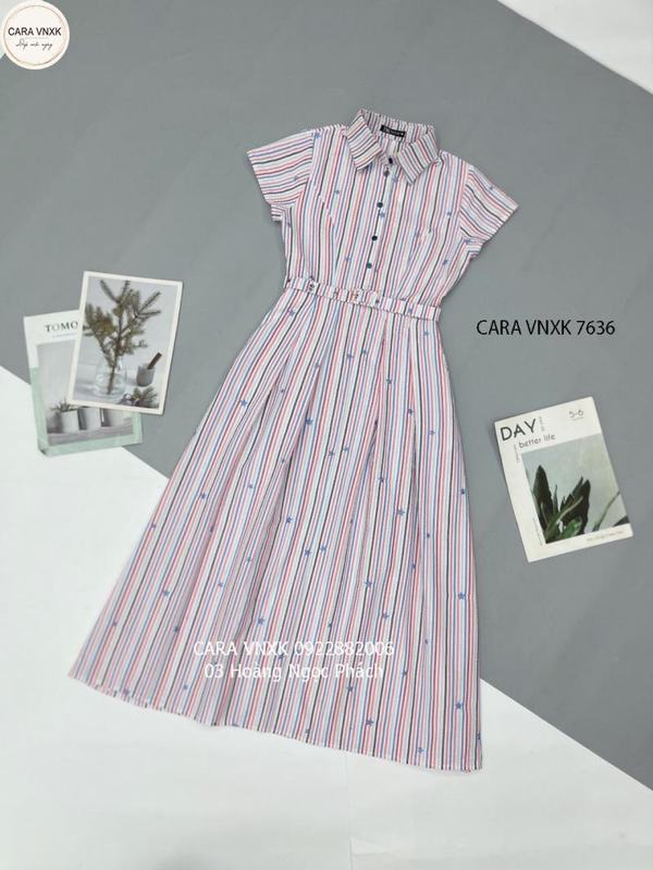 130405_potrebitel_kredit