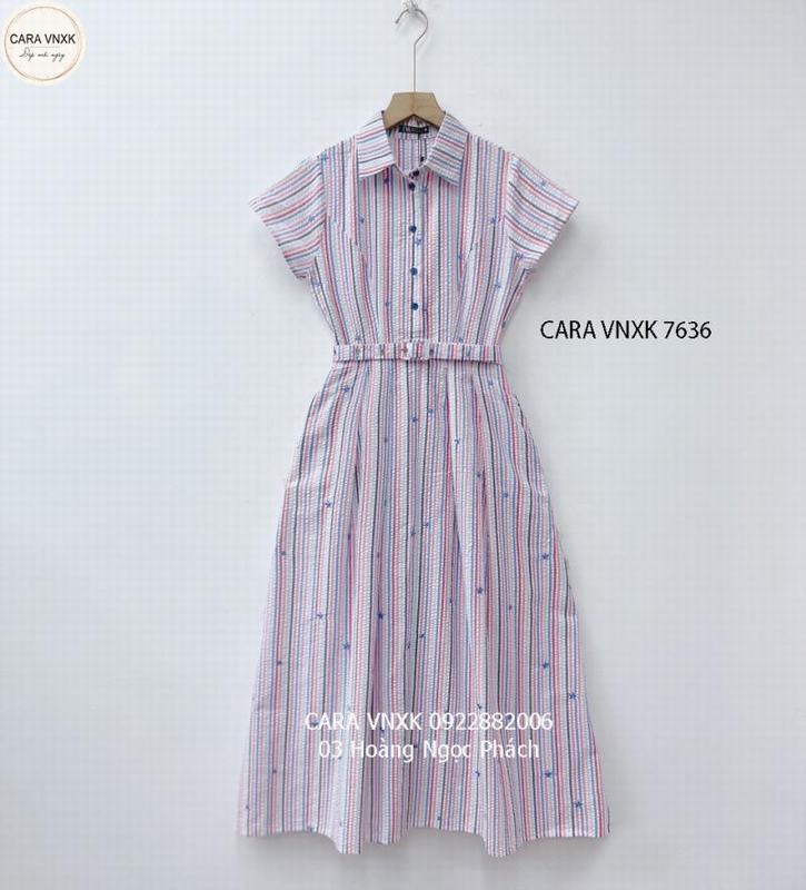 130405_potrebitel_kredit