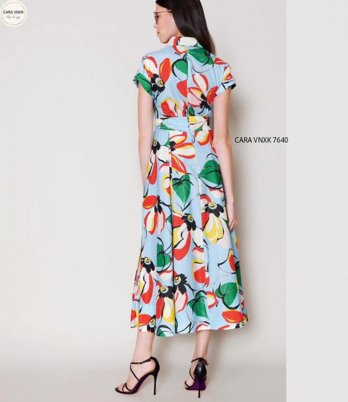 130405_potrebitel_kredit