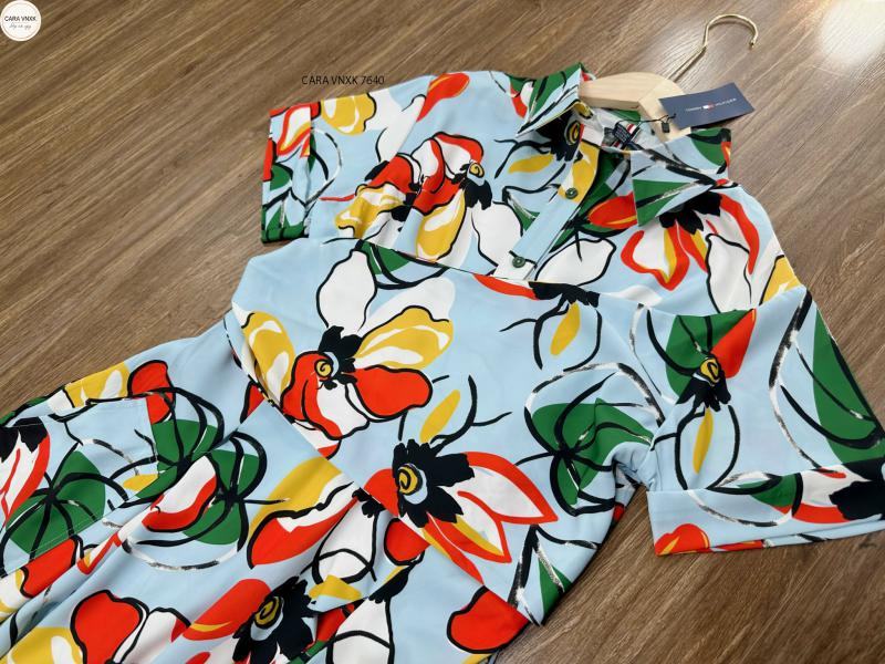 130405_potrebitel_kredit