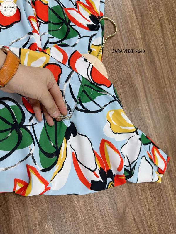 130405_potrebitel_kredit