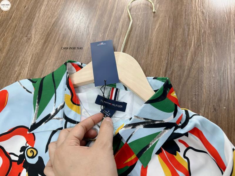 130405_potrebitel_kredit