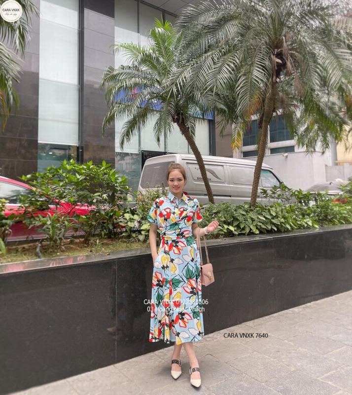 130405_potrebitel_kredit