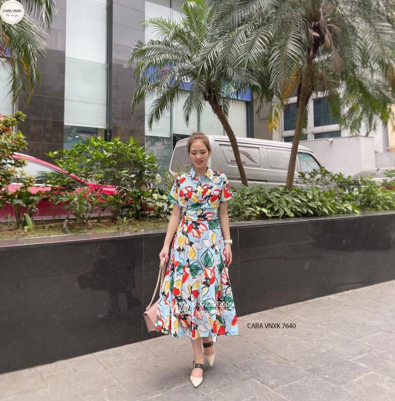 130405_potrebitel_kredit