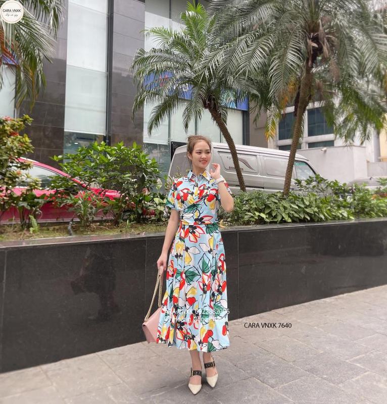 130405_potrebitel_kredit