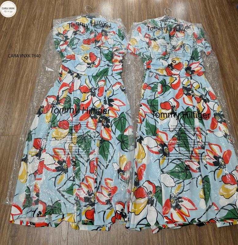 130405_potrebitel_kredit