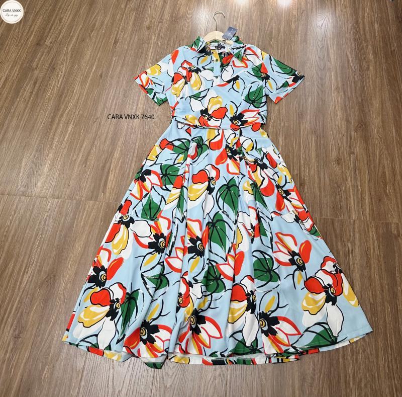 130405_potrebitel_kredit