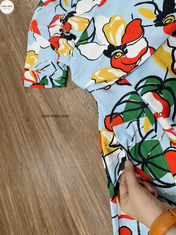 130405_potrebitel_kredit