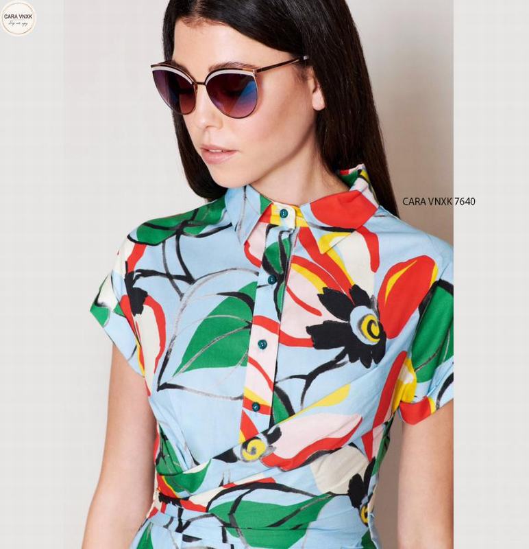 130405_potrebitel_kredit