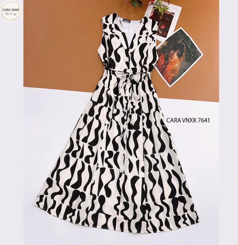 130405_potrebitel_kredit