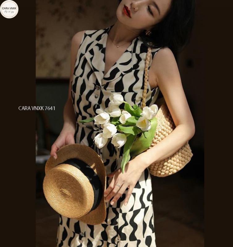 130405_potrebitel_kredit