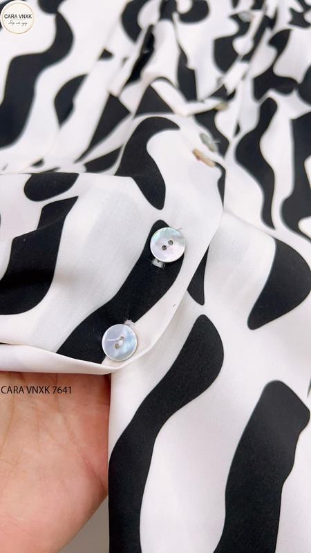 130405_potrebitel_kredit