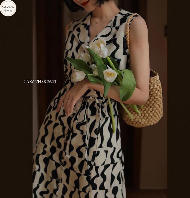 130405_potrebitel_kredit