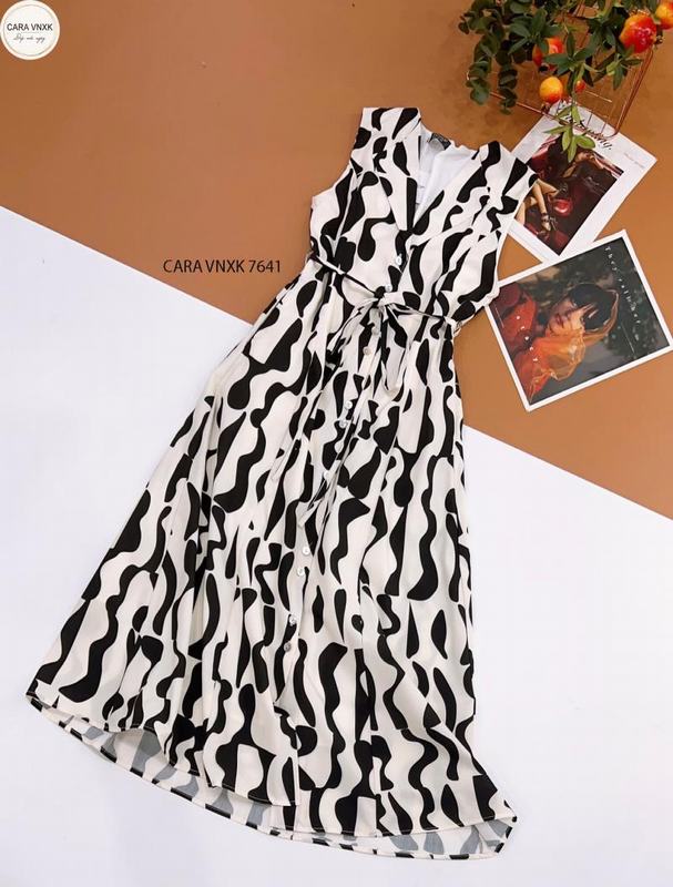 130405_potrebitel_kredit