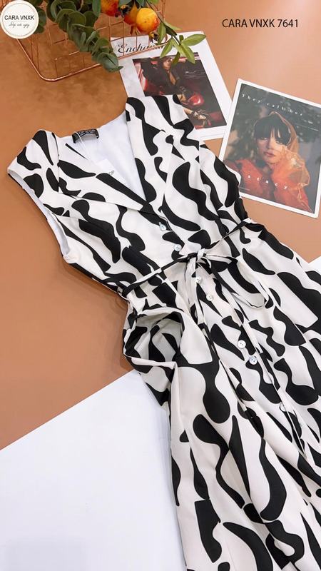 130405_potrebitel_kredit