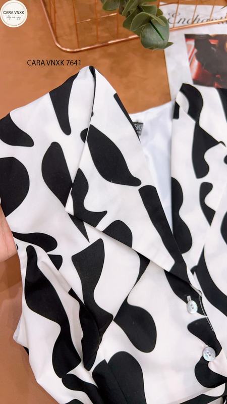 130405_potrebitel_kredit