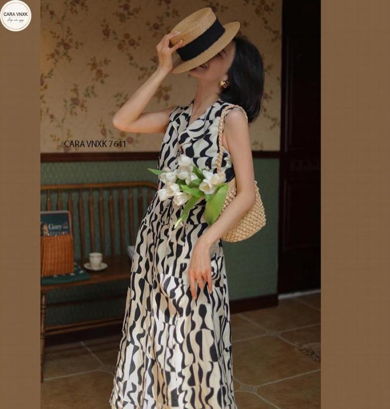 130405_potrebitel_kredit