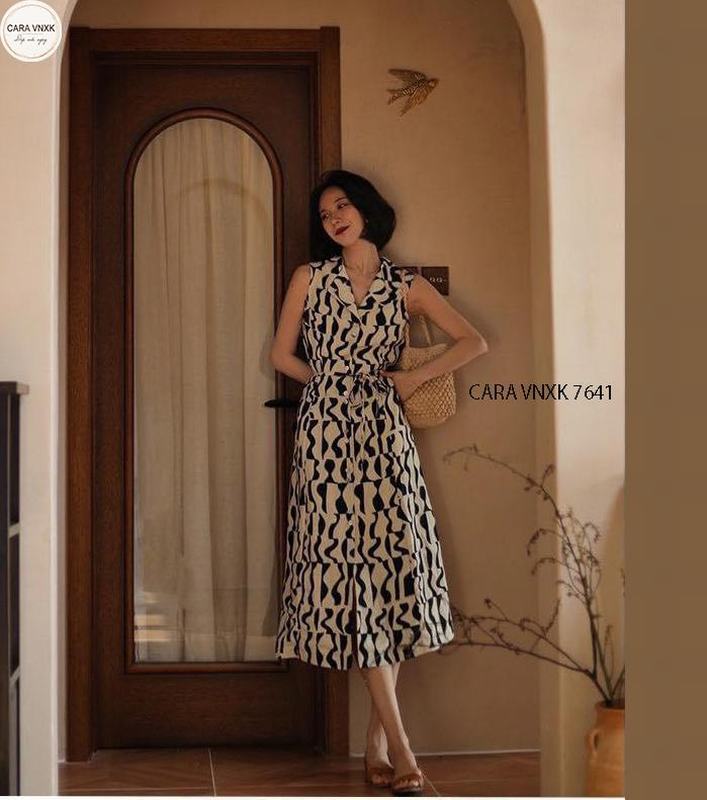 130405_potrebitel_kredit