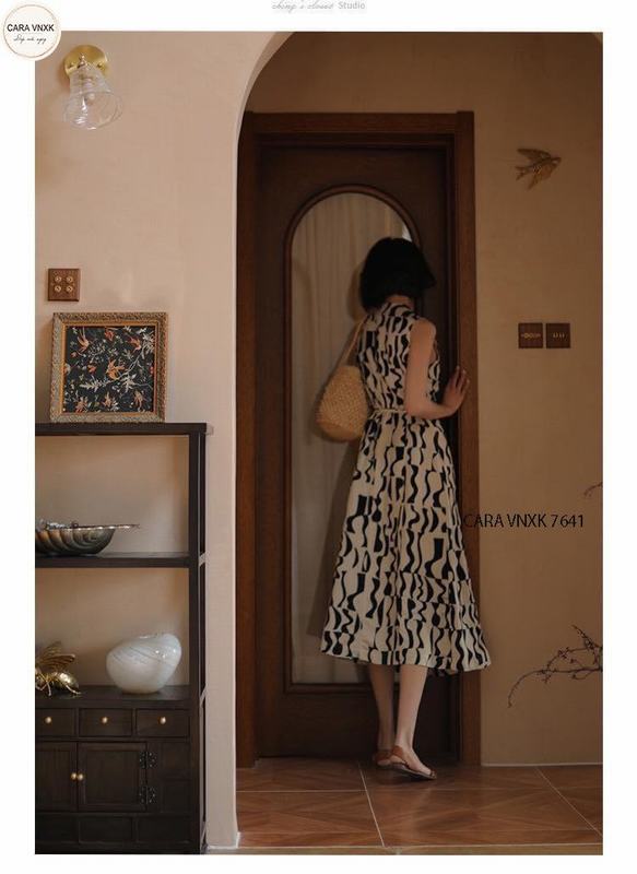 130405_potrebitel_kredit