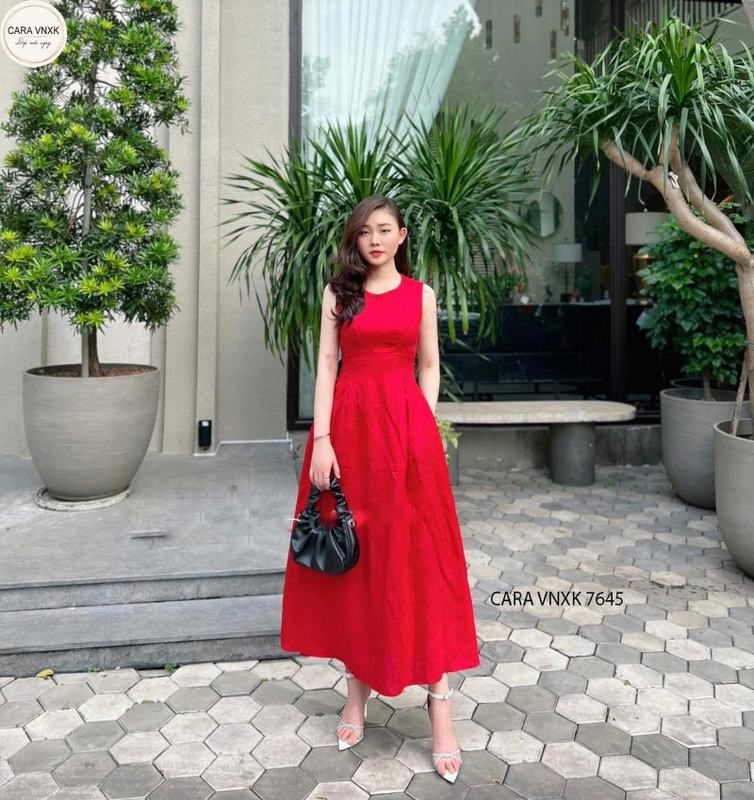 130405_potrebitel_kredit