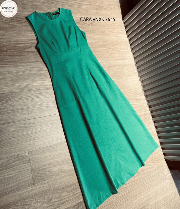 130405_potrebitel_kredit