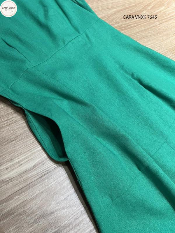 130405_potrebitel_kredit