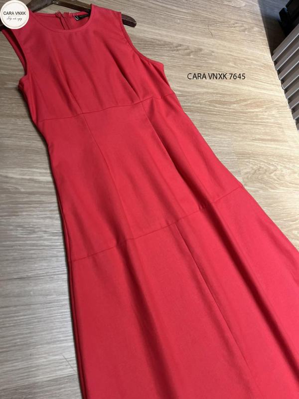 130405_potrebitel_kredit