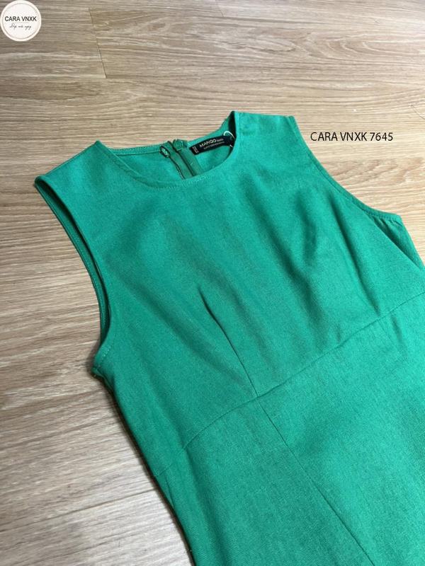 130405_potrebitel_kredit