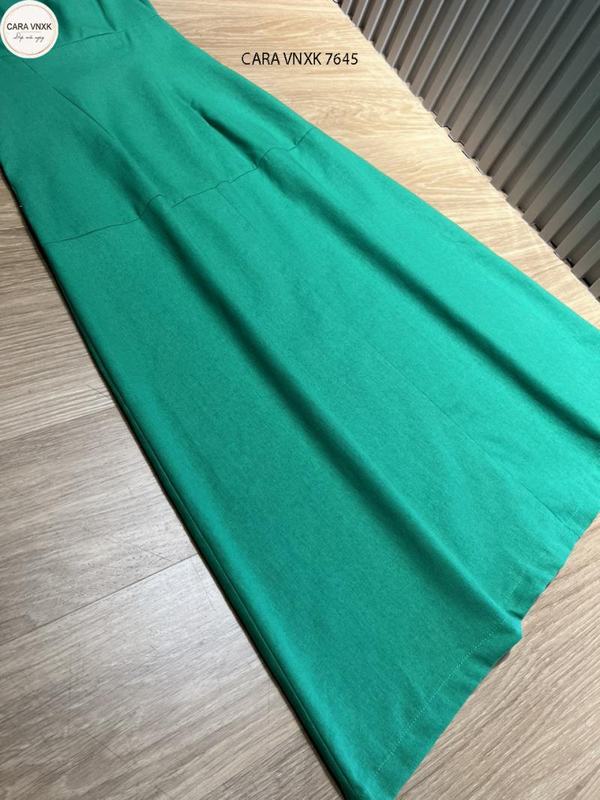 130405_potrebitel_kredit