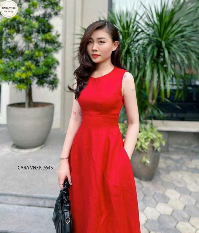 130405_potrebitel_kredit