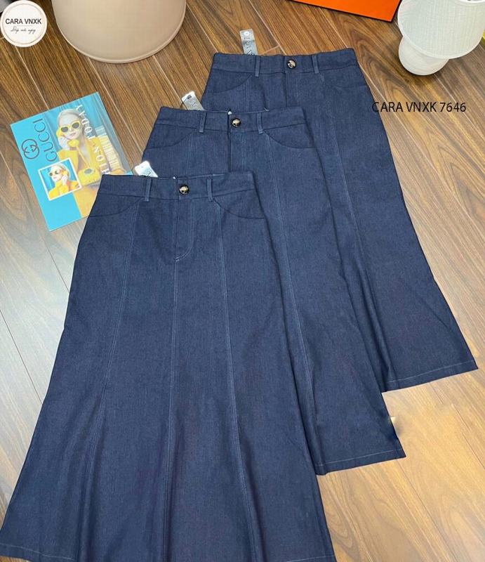 130405_potrebitel_kredit