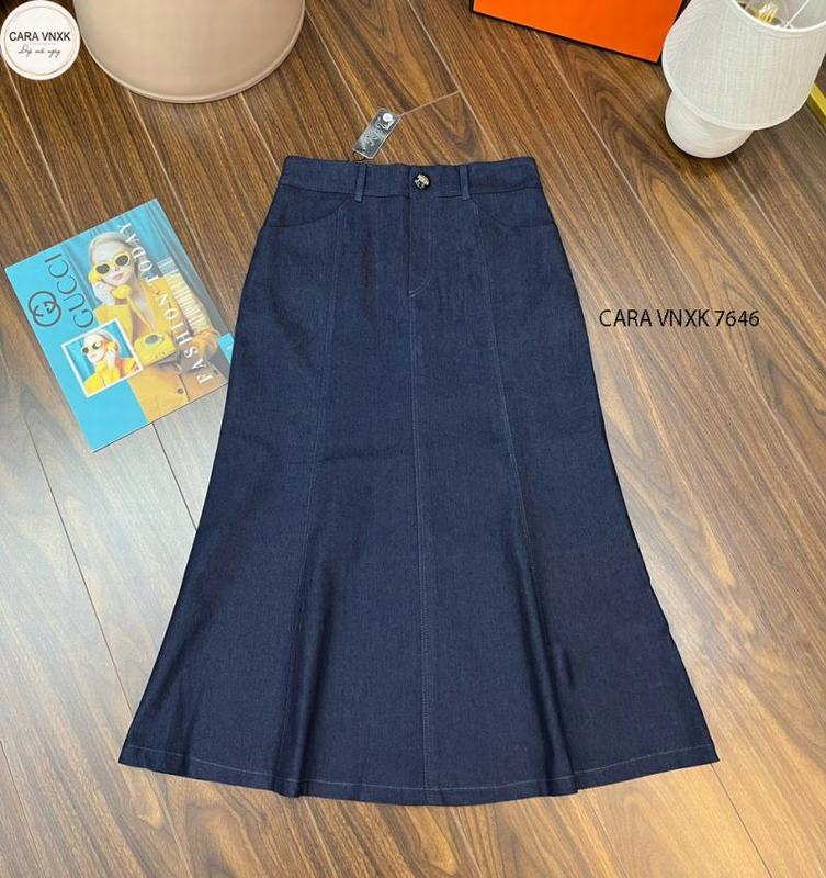 130405_potrebitel_kredit