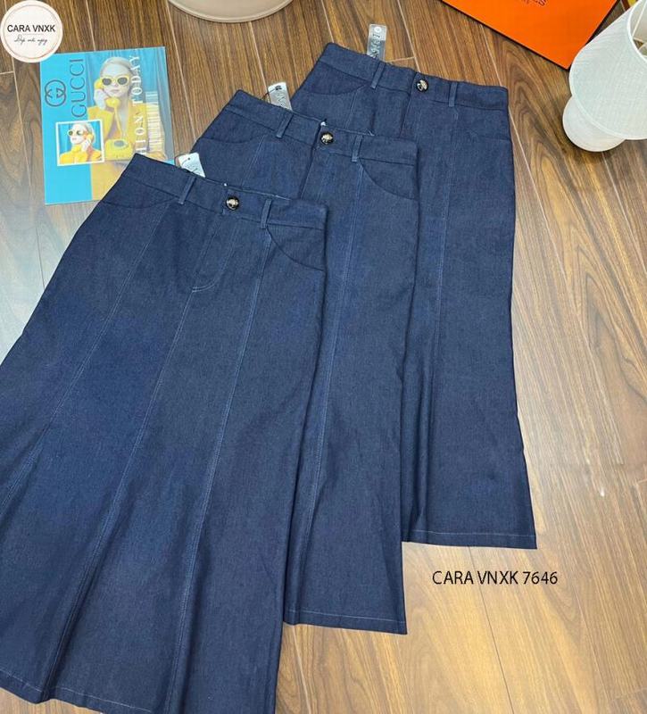 130405_potrebitel_kredit