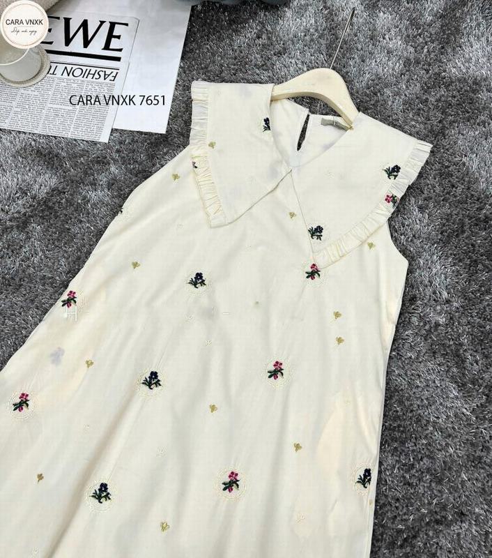 130405_potrebitel_kredit