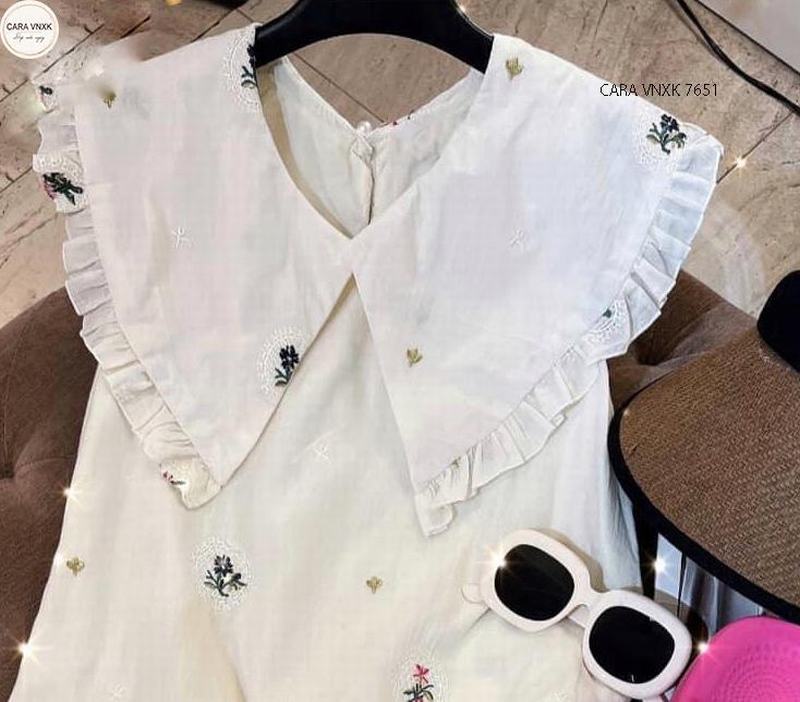 130405_potrebitel_kredit