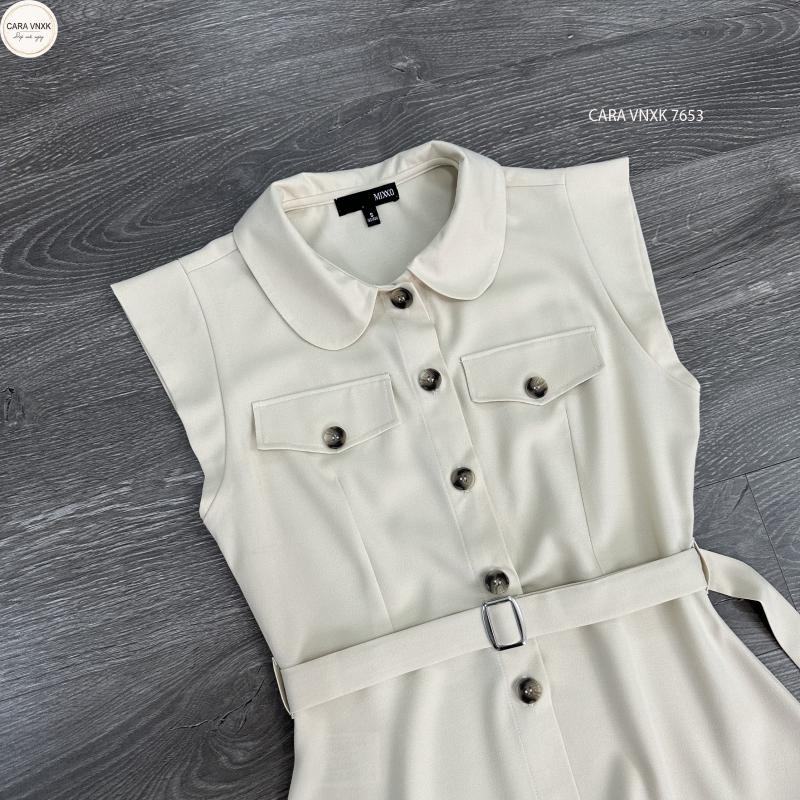 130405_potrebitel_kredit