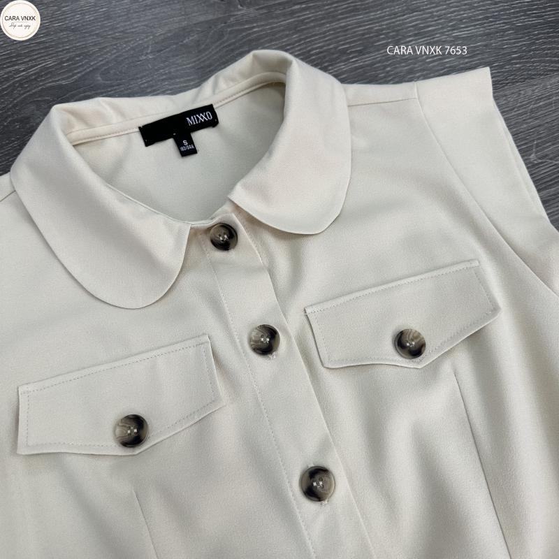 130405_potrebitel_kredit