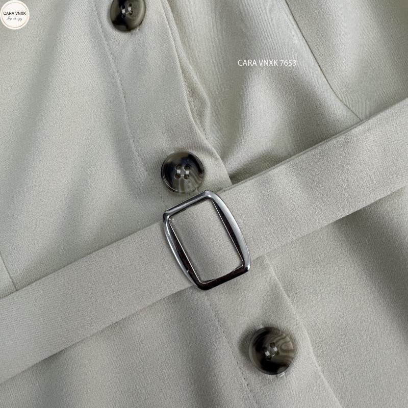 130405_potrebitel_kredit