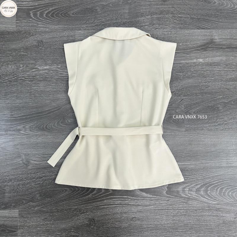 130405_potrebitel_kredit