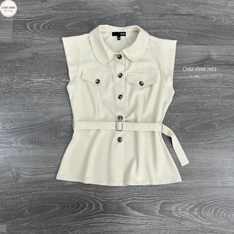 130405_potrebitel_kredit