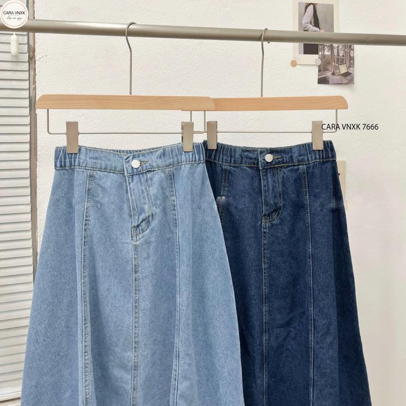 130405_potrebitel_kredit