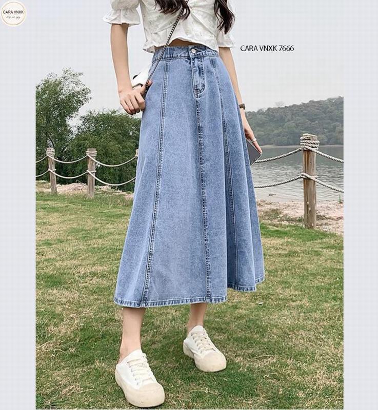 130405_potrebitel_kredit