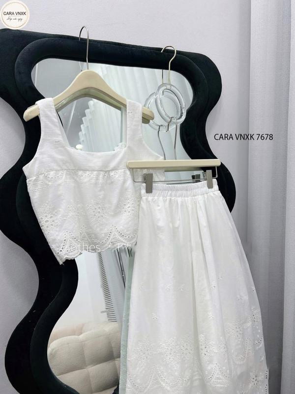 130405_potrebitel_kredit