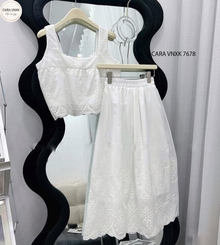 130405_potrebitel_kredit