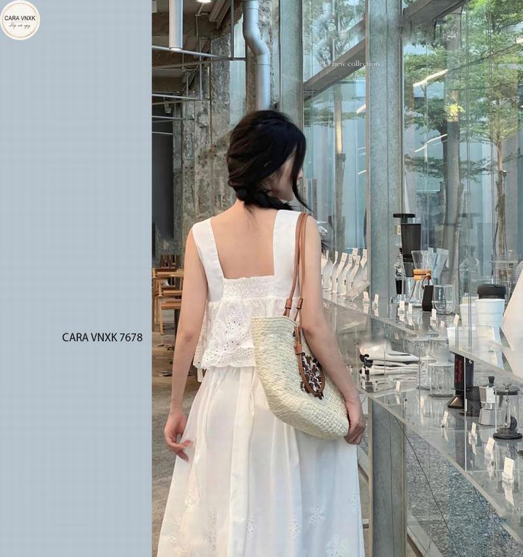 130405_potrebitel_kredit