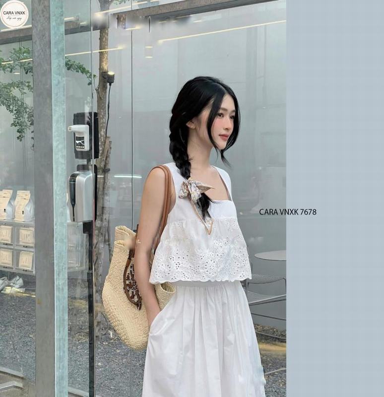 130405_potrebitel_kredit