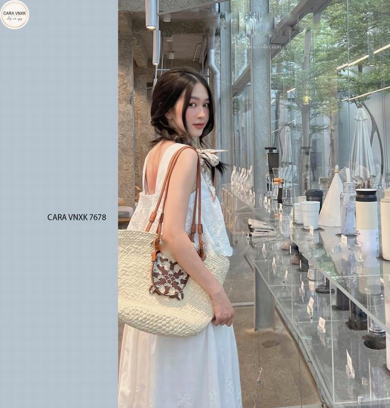 130405_potrebitel_kredit