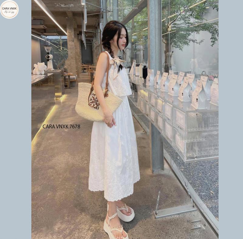 130405_potrebitel_kredit