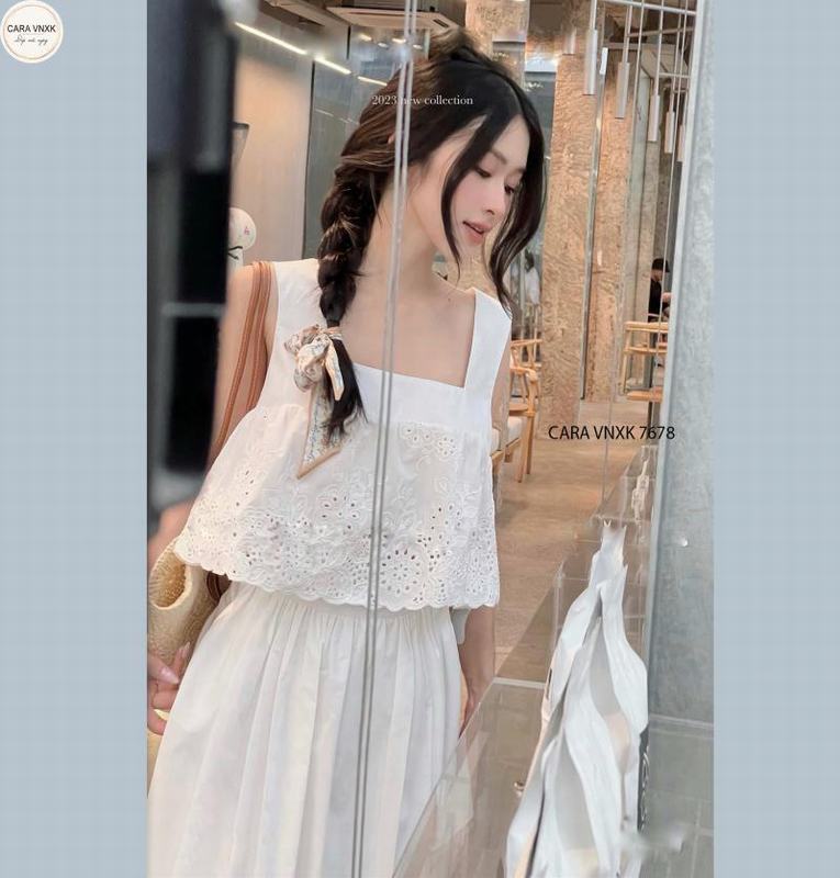 130405_potrebitel_kredit